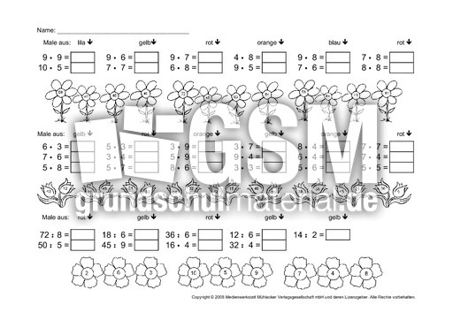 Einmaleins-Rechnen-und-malen-5.pdf